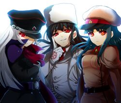 Post 1490156