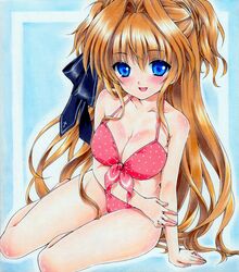 Post 1490046