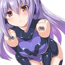 Post 1490134