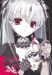 Post 1489706