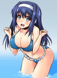 Post 1489735