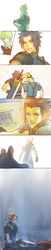 Post 1489727