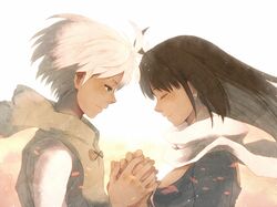 Post 1489456