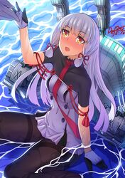 Post 1490179