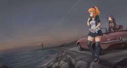Post 1489768