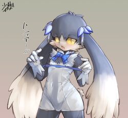 Post 1490089