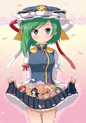 Post 1490065