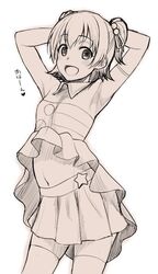Post 1490461