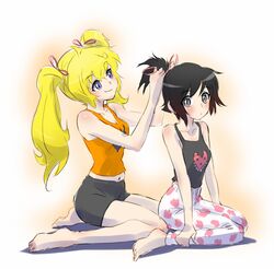 Post 1490793