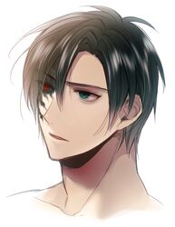 Post 1490319