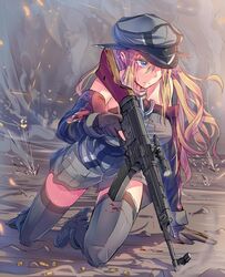 Post 1491085