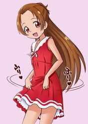 Post 1490595