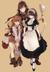 Post 1490589