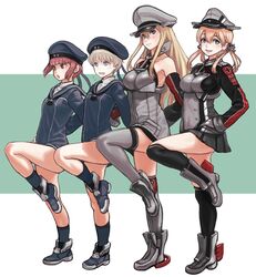 Post 1490421