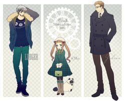 Post 1490286