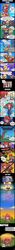 Post 1490740