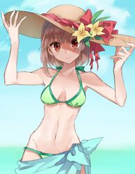 Post 1490539