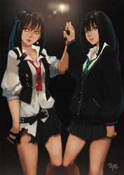Post 1490940