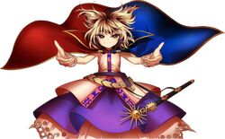 Post 1490833