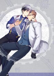Post 1490257
