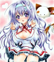 Post 1490966