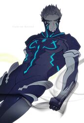 Post 1490285