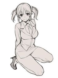 Post 1490464