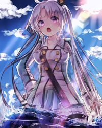Post 1491067
