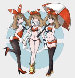 Post 1490248