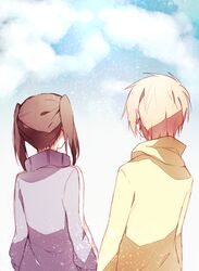 Post 1490426