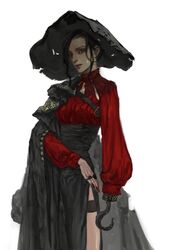 Post 1490749