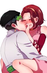 Post 1490334
