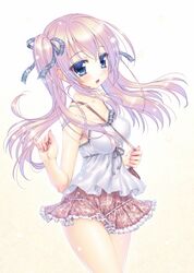 Post 1490388