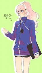 Post 1490849