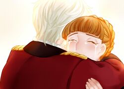 Post 1490734