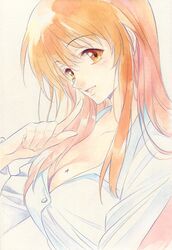 Post 1490527
