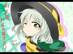Post 1490560