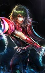 Post 1490232