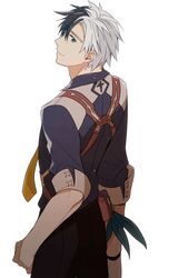 Post 1490261