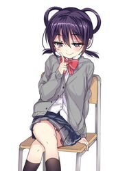 Post 1491706