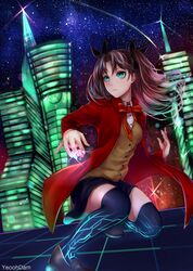 Post 1491610