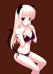 Post 1491741