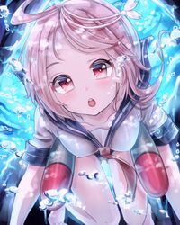 Post 1491752