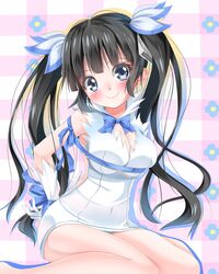 Post 1491221