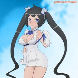 Post 1491248