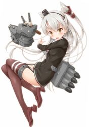 Post 1491887