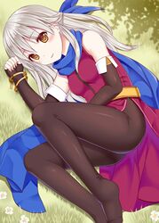 Post 1492089