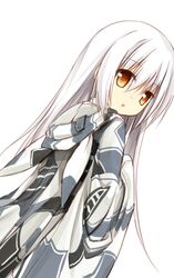 Post 1491732