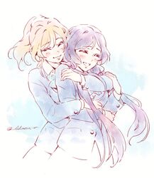 Post 1491831