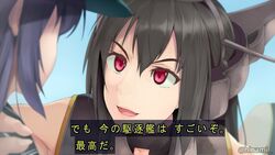 Post 1493395